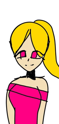 Soft UwU PREPPY GIRL