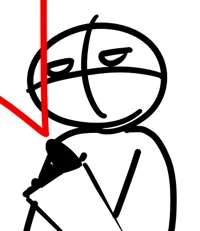 Schadenfreude_