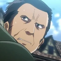 Darius Baer Walbrunn