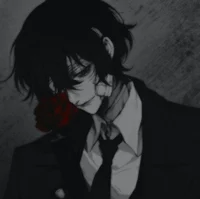Dazai