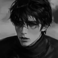 Matt
