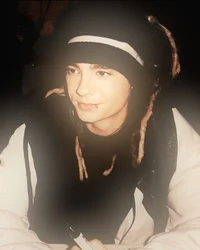TOM KAULITZ
