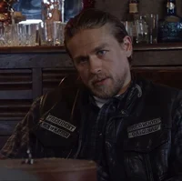 Jax Teller
