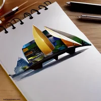 pneumonoultramicrosc