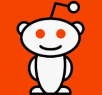 Redditor