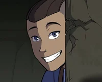 Sokka