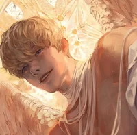 Gabriel
