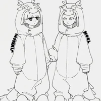 Child Noel-Jinpachi