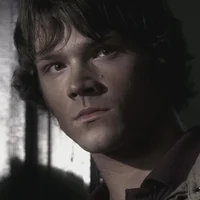 Sam Winchester