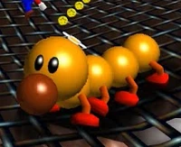 Wiggler