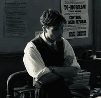 05 CILLIAN MURPHY