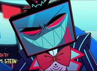 HH- Vox