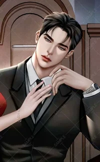 Jeno Leonor