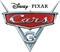 Cars 3 RPG