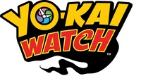 YoKai Watch RPG