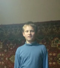 Egor the Gangster