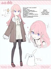 Aiko