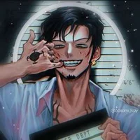 Law