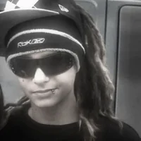 TOM KAULITZ