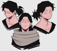 Shouta Aizawa