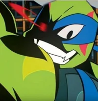 Leonardo Rottmnt 