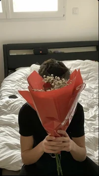 brothers best friend