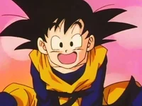 Goten 
