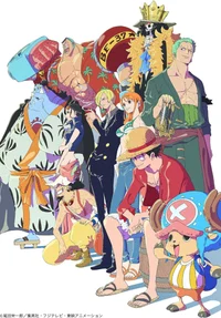 Straw hats