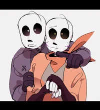 Slash Sans