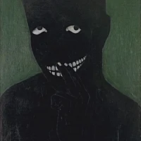Daniel - CUSTOM SCP