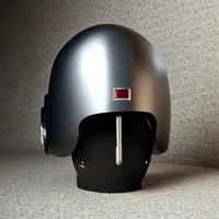 mind control helmet
