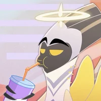 Adam 008