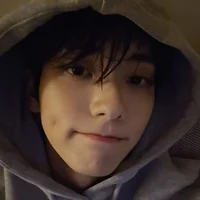 popular soobin