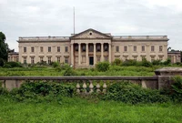 Lynnewood Hall
