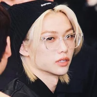 Felix