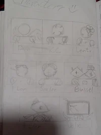 Based on my book