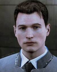 Connor