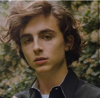 Bones andall filming