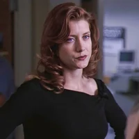 Addison Montgomery 