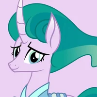 Mistmane