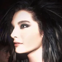 BILL KAULITZ
