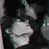 Jonas