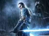 Starkiller 