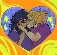 Erasermic Fam
