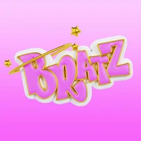 Bratz RPG