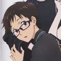 Shinji drakukelaedor