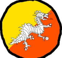 Bhutan