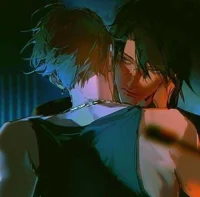 OC Landyn nd Clement