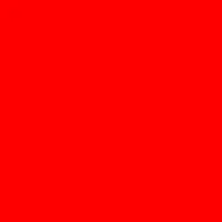Red Cube 2D