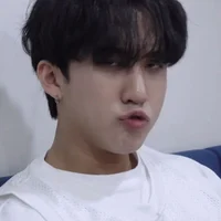 Changbin